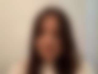 HollieMinnix's Live Sex Cam Show