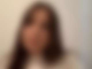 HollieMinnix's Live Sex Cam Show