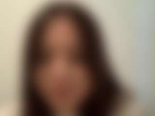 HollieMinnix's Live Sex Cam Show