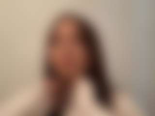 HollieMinnix's Live Sex Cam Show