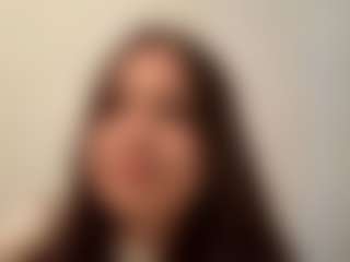 HollieMinnix's Live Sex Cam Show