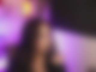 IlseGuerera's Live Sex Cam Show