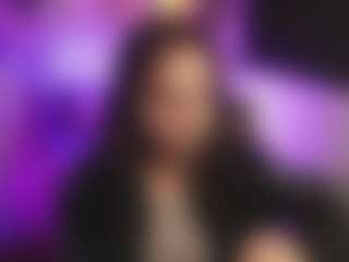 IlseGuerera's Live Sex Cam Show