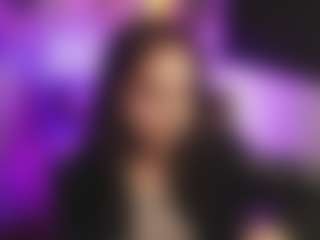 IlseGuerera's Live Sex Cam Show