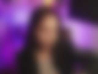 IlseGuerera's Live Sex Cam Show
