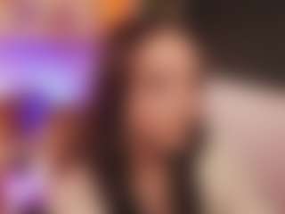 IlseGuerera's Live Sex Cam Show