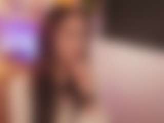 IlseGuerera's Live Sex Cam Show