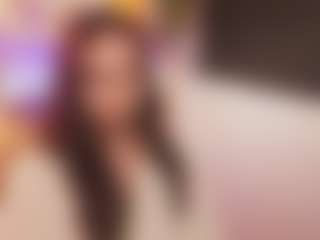 IlseGuerera's Live Sex Cam Show