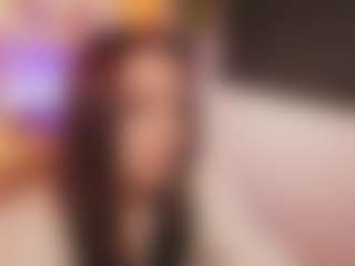 IlseGuerera's Live Sex Cam Show