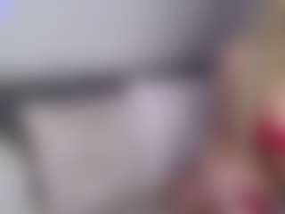 Live cam show with IrinaVolkova - New Sexwebcam on SpankPalCams