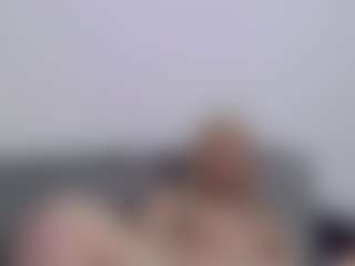 Live cam show with IrinaVolkova - New BBW on Dare Cams