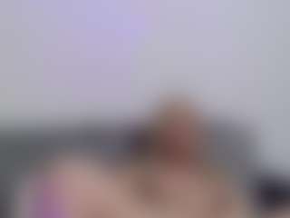 Live cam show with IrinaVolkova - Mistress on Camming Site