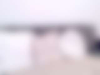 Live cam show with IrinaVolkova - New Shaved Pussy on CamClone