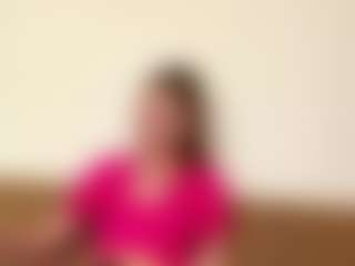 JadwigaLangdale's Live Sex Cam Show
