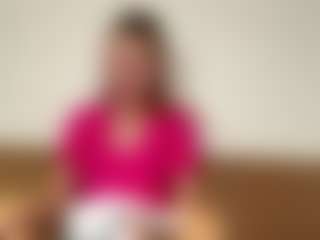 JadwigaLangdale's Live Sex Cam Show