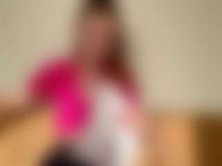 JadwigaLangdale's Live Sex Cam Show