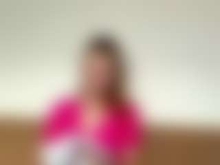 JadwigaLangdale's Live Sex Cam Show
