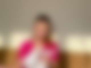 JadwigaLangdale's Live Sex Cam Show
