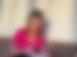 JadwigaLangdale's Live Sex Cam Show