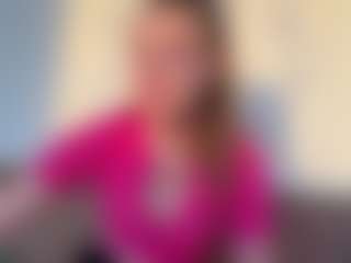JadwigaLangdale's Live Sex Cam Show