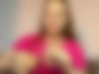 JadwigaLangdale's Live Sex Cam Show