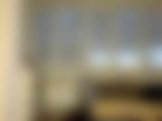 JadwigaLangdale's Live Sex Cam Show