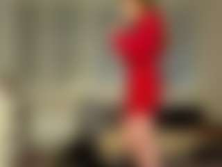 Live cam show with JadwigaLangdale - New Young Adult on AdultVida.com