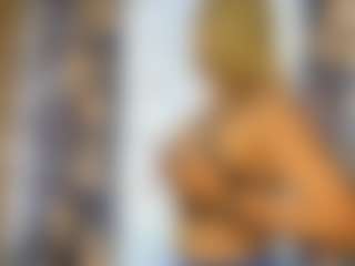 Live cam show with KathiBerretta - Petite on crypto-cams