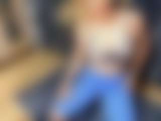 KathiBerretta's Live Sex Cam Show