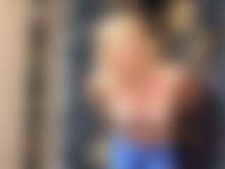 Live cam show with KathiBerretta - Petite on crypto-cams