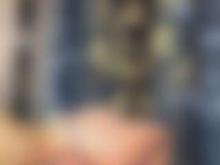 Live cam show with KathiBerretta - Anal on Camiplay Live