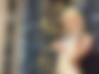 KathiBerretta's Live Sex Cam Show