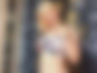 KathiBerretta's Live Sex Cam Show
