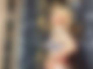 KathiBerretta's Live Sex Cam Show