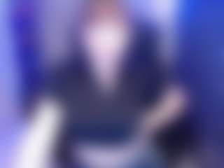 kloe-owen's Live Sex Cam Show