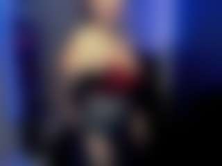 kloe-owen's Live Sex Cam Show
