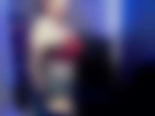 kloe-owen's Live Sex Cam Show