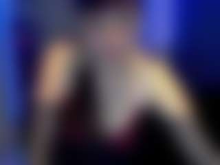 kloe-owen's Live Sex Cam Show