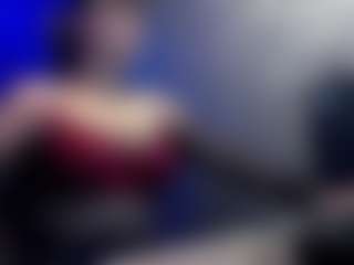 kloe-owen's Live Sex Cam Show