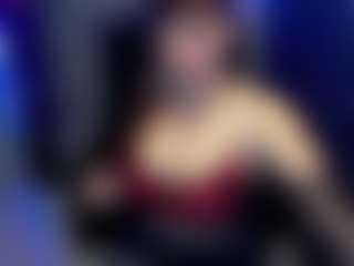 kloe-owen's Live Sex Cam Show