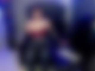 kloe-owen's Live Sex Cam Show