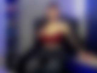 kloe-owen's Live Sex Cam Show