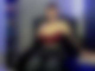 kloe-owen's Live Sex Cam Show
