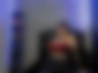kloe-owen's Live Sex Cam Show