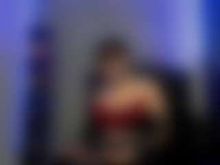 kloe-owen's Live Sex Cam Show