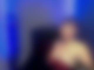 kloe-owen's Live Sex Cam Show