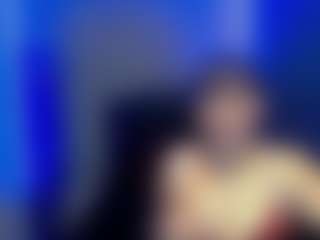 kloe-owen's Live Sex Cam Show