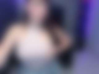 kloe-owen's Live Sex Cam Show