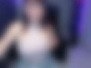 kloe-owen's Live Sex Cam Show