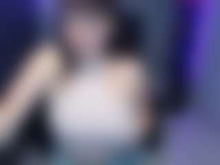 kloe-owen's Live Sex Cam Show